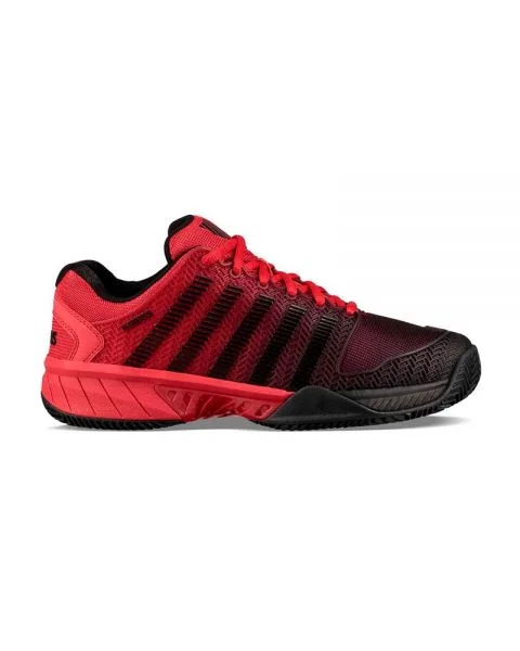 streetpadel-4621300