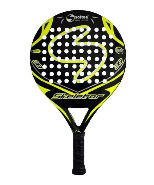 streetpadel-4621316