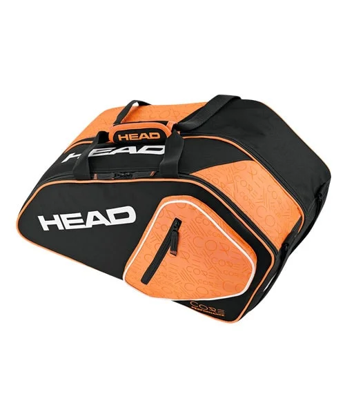 streetpadel-4621335