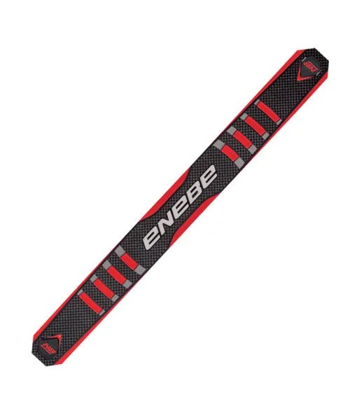 streetpadel-4621407