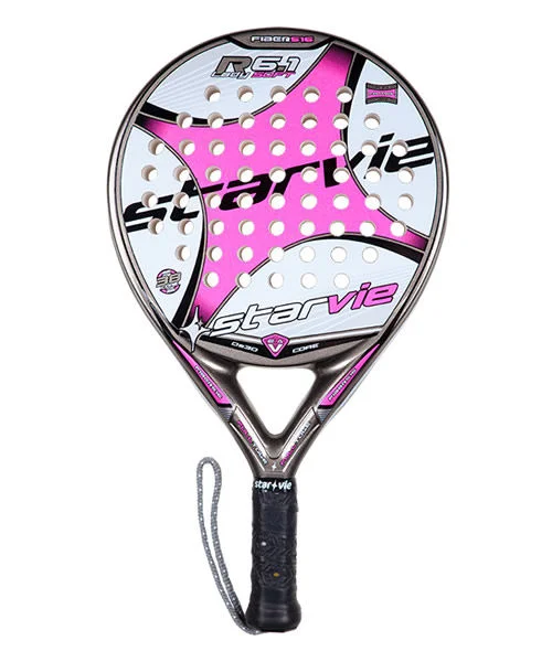streetpadel-4621428