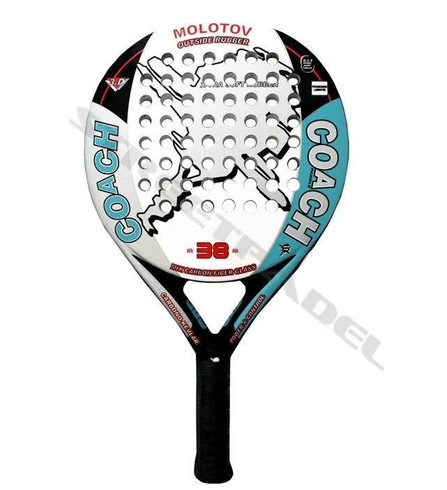 streetpadel-4621471