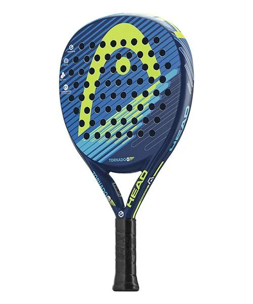 streetpadel-4621500