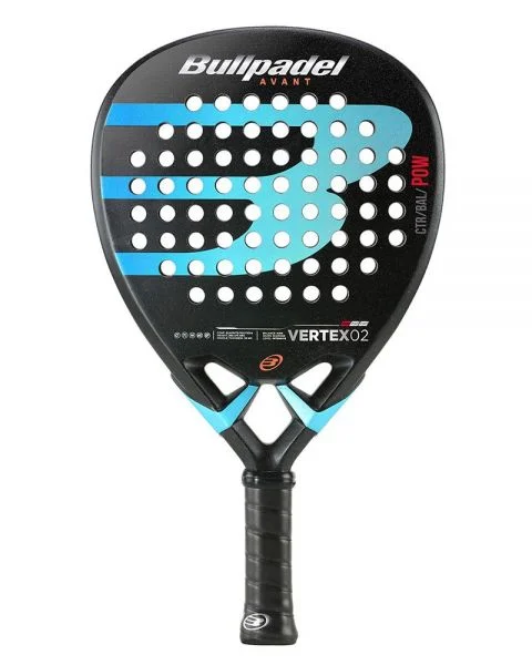streetpadel-4621571
