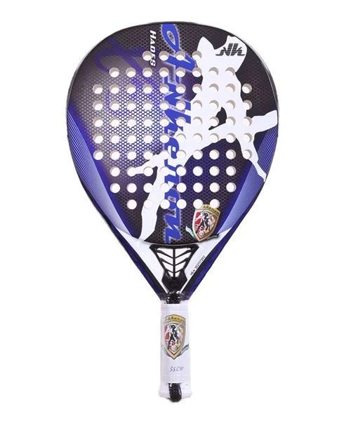streetpadel-4621576