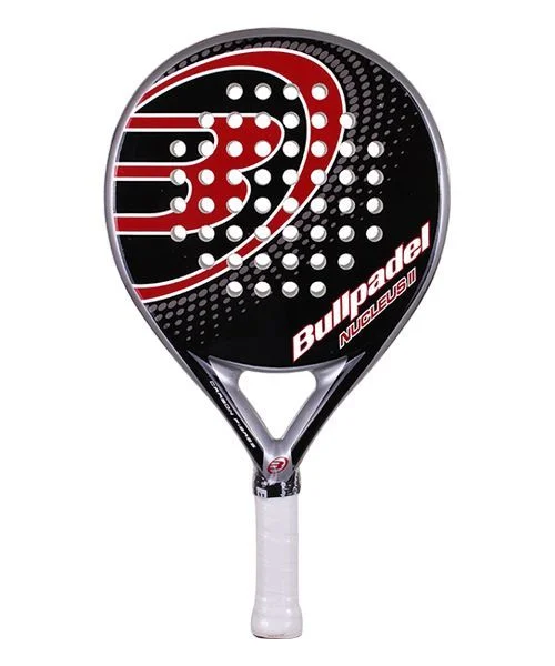 streetpadel-4621590