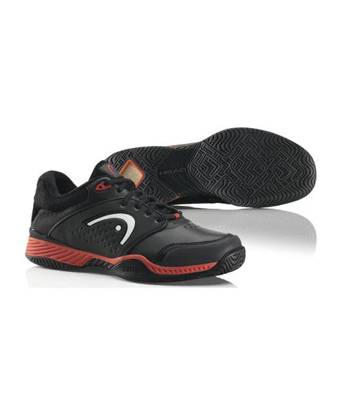 streetpadel-4621627