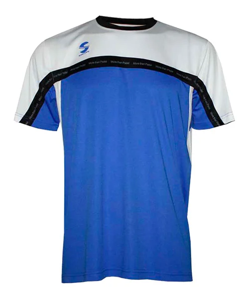 streetpadel-4621629