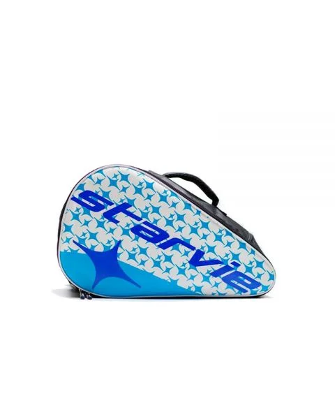 streetpadel-4621657