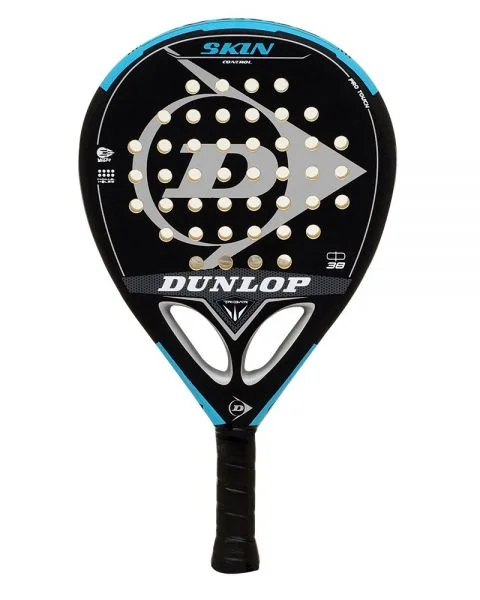 streetpadel-4621689