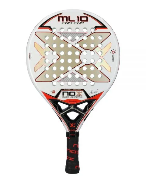 streetpadel-4621712