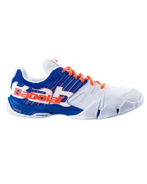streetpadel-4621717