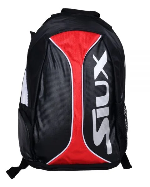 streetpadel-4621719