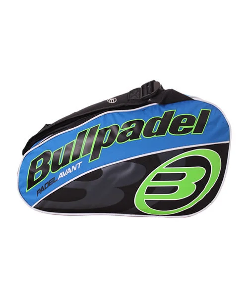 streetpadel-4621808