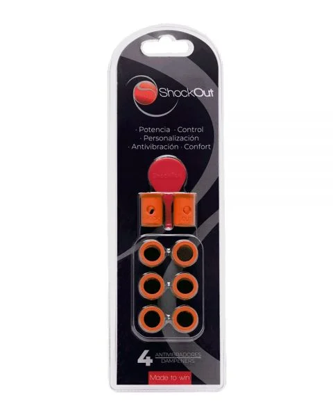 streetpadel-4621854