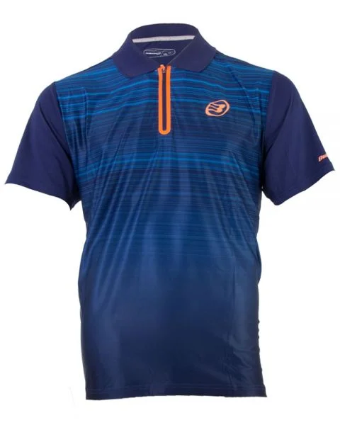 streetpadel-4621876