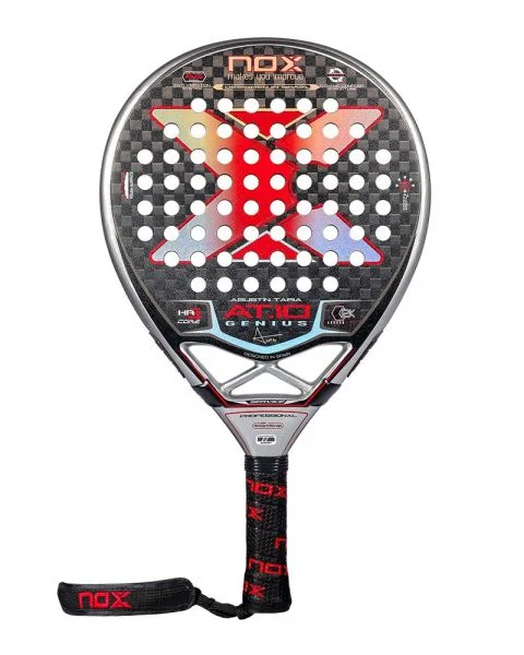 streetpadel-4621960