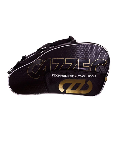 streetpadel-4621990