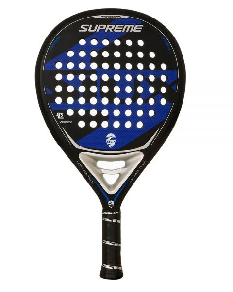 streetpadel-4622099