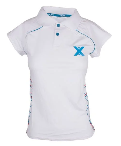 streetpadel-4622134