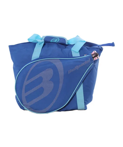 streetpadel-4622168