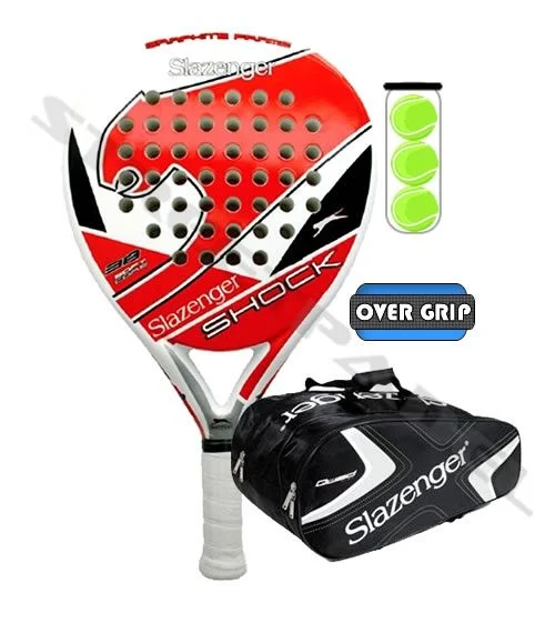 streetpadel-4622242