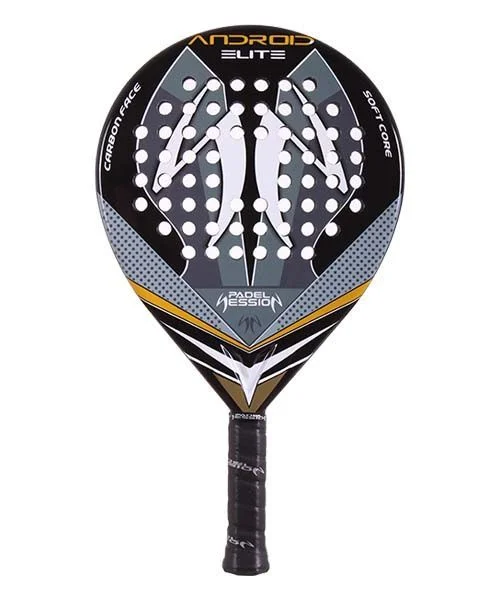 streetpadel-4622271