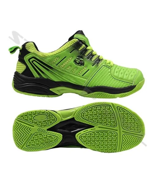 streetpadel-4622308