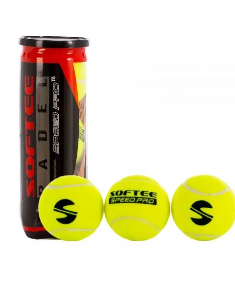 streetpadel-4622353