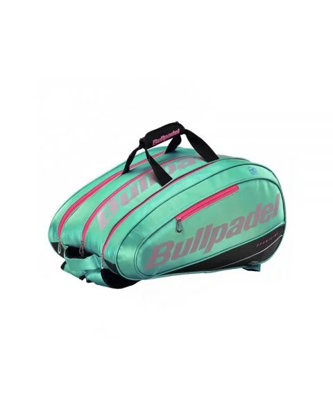 streetpadel-4622354