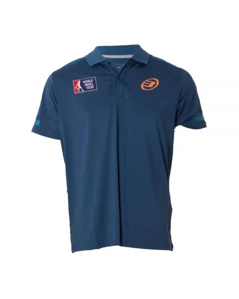 streetpadel-4622376
