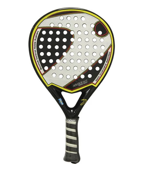 streetpadel-4622469