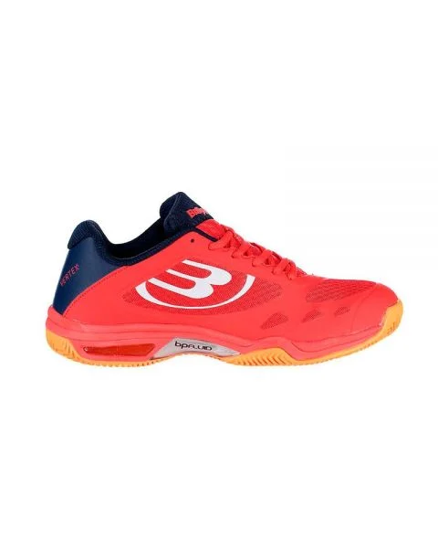 streetpadel-4622512