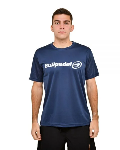 streetpadel-4622571