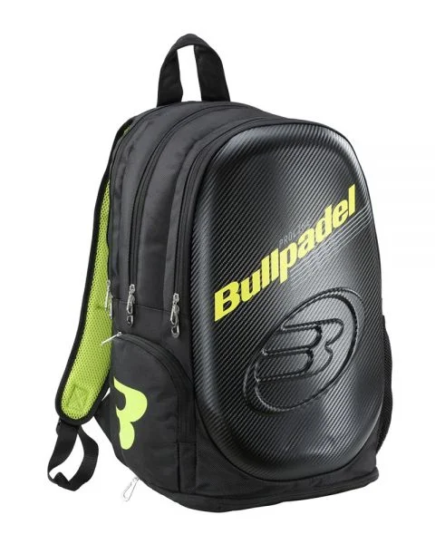 streetpadel-4622622