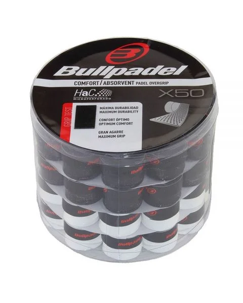 streetpadel-4622629