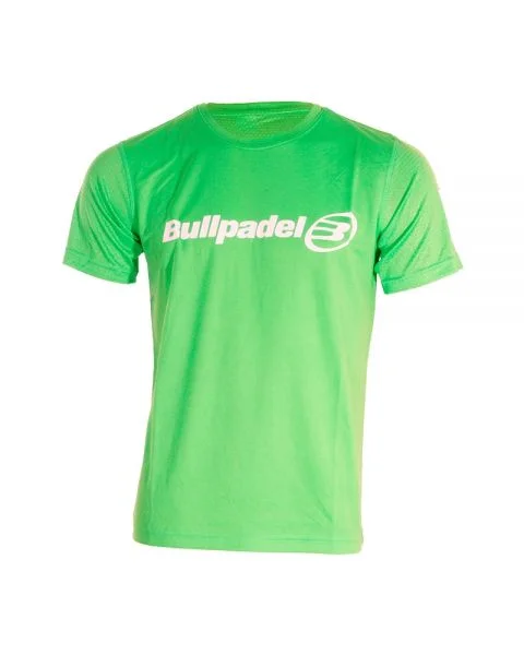 streetpadel-4622680