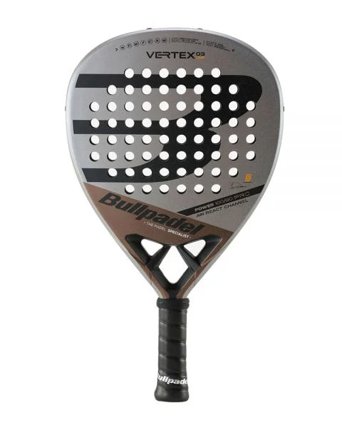 streetpadel-4622755