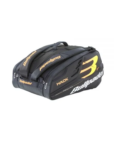 streetpadel-4622792