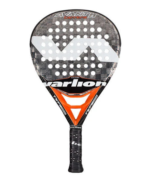 streetpadel-4622794