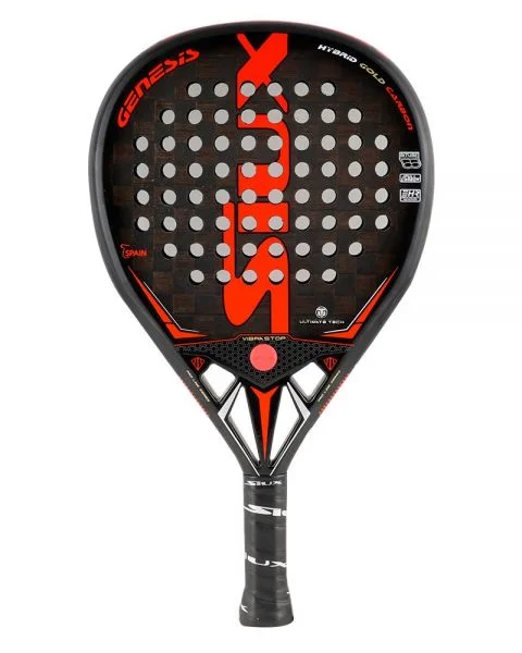streetpadel-4622855