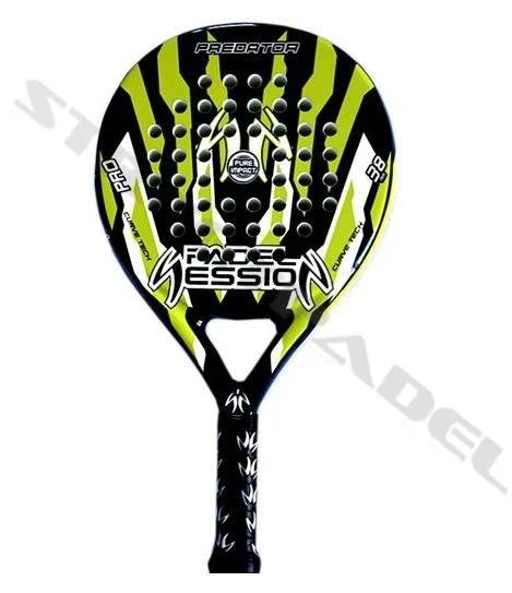 streetpadel-4622923