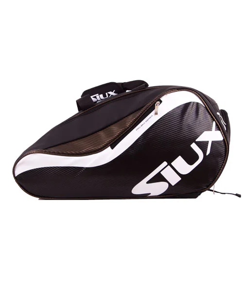 streetpadel-4622932