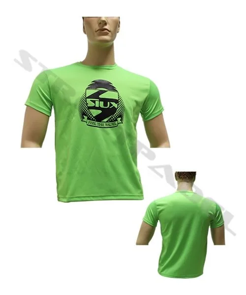streetpadel-4622998