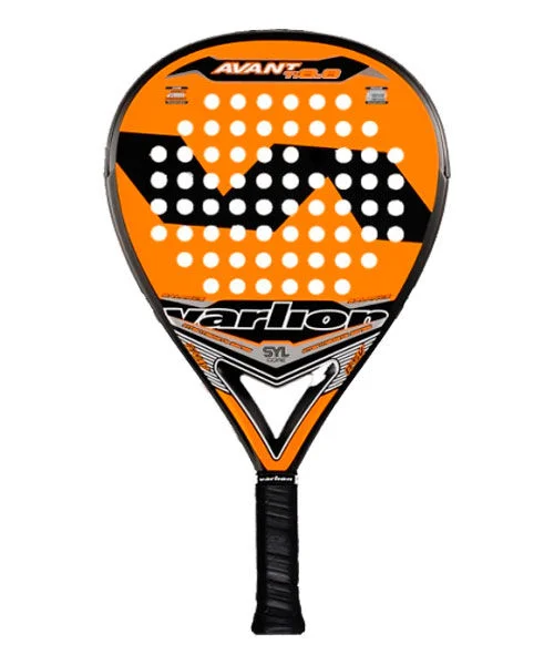 streetpadel-4623036