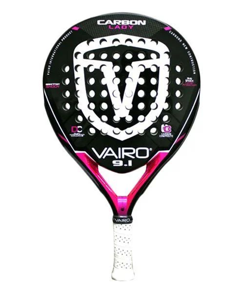 streetpadel-4623047