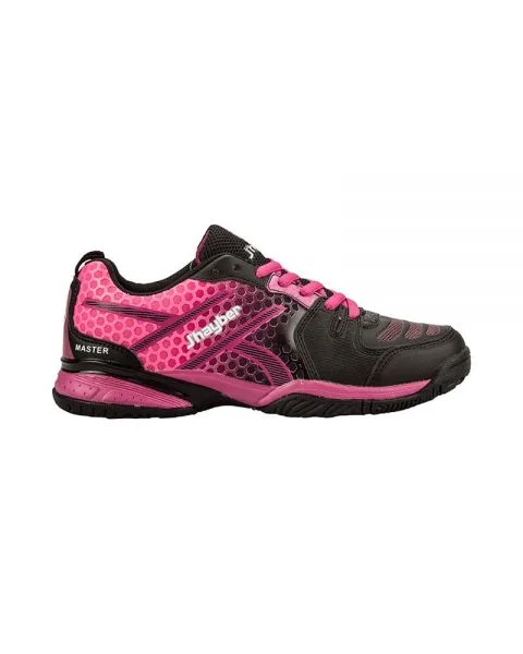 streetpadel-4623104