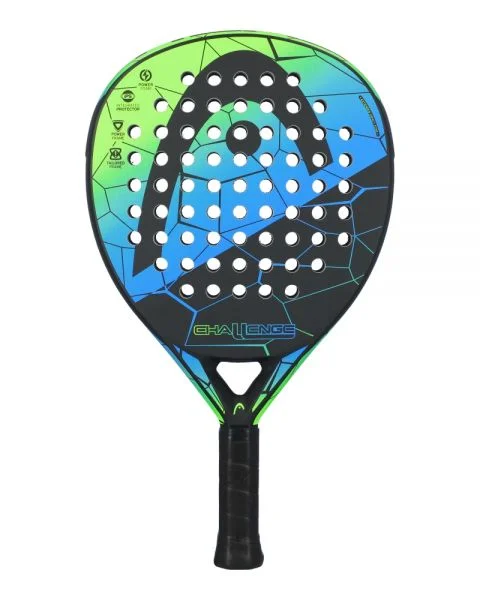 streetpadel-4623107