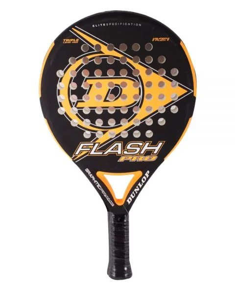 streetpadel-4623171