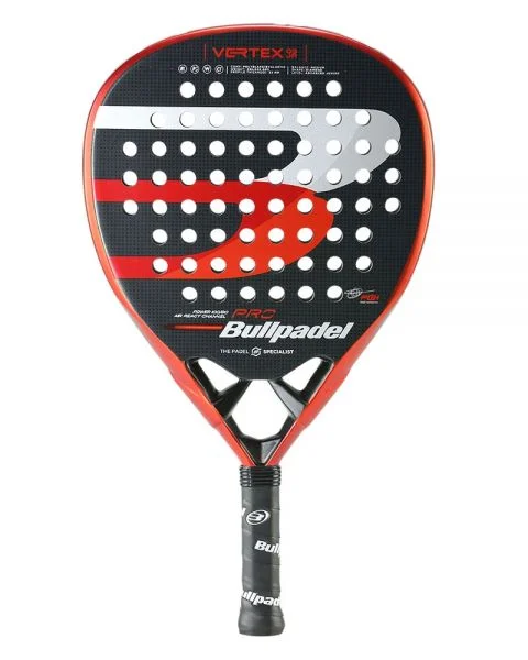streetpadel-4623193